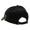 Casquette Le Seigneur des anneaux - Elfic Frodon Ring