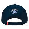 Casquette Lilo et Stich Disney - Stitch