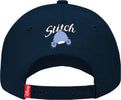 Casquette Lilo et Stich Disney - Stitch - Legend Icon Casquette Cotton Division