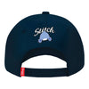 Casquette Lilo et Stich Disney - Stitch