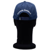 Casquette Marvel CAPTAIN AMERICA - LOGO 3D