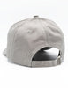 Casquette Marvel Captain Marvel - Shield Vintage