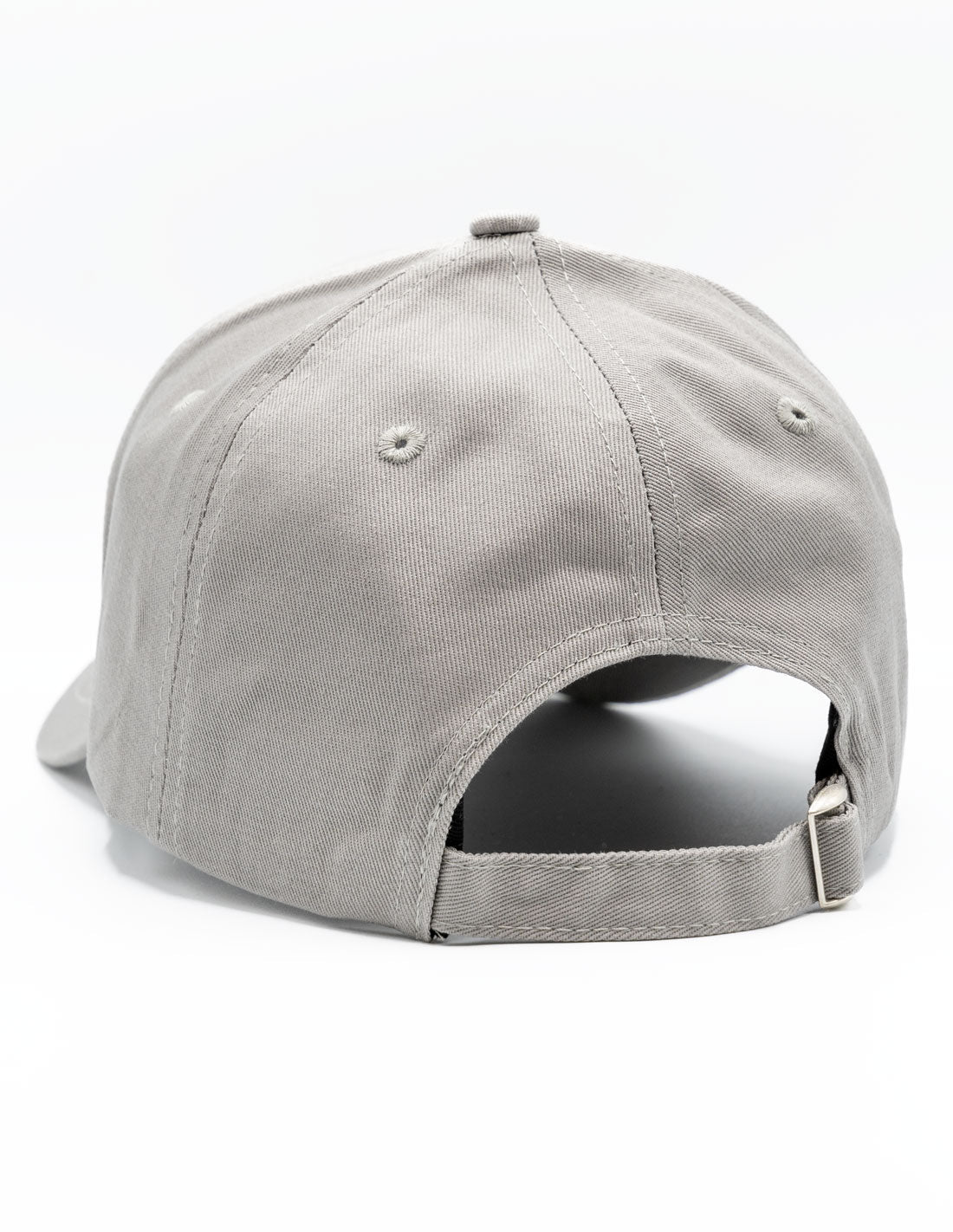 Casquette Marvel Captain Marvel - Shield Vintage
