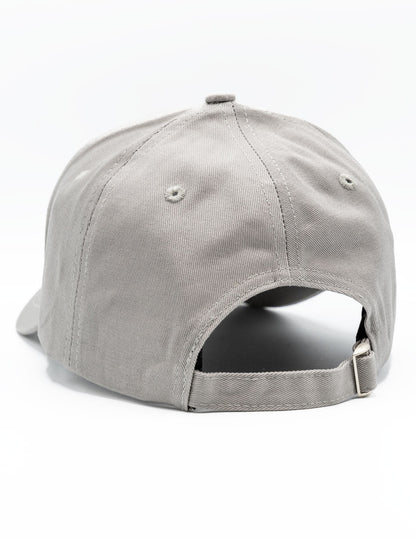 Casquette Marvel Captain Marvel - Shield Vintage