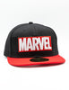 Casquette Marvel Comics - Marvel Logo