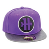 Casquette Marvel Hawkeye - Logo