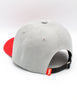 Casquette Marvel - Marvel Logo - Legend Icon Casquette MARVEL