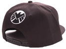 Casquette Marvel S.H.I.E.L.D - Agent - Legend Stuff - MARVEL - Casquette