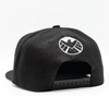 Casquette Marvel S.H.I.E.L.D - Agent - Legend Icon Casquette MARVEL