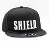 Casquette Marvel S.H.I.E.L.D - Agent - Legend Icon Casquette MARVEL