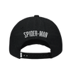 Casquette Marvel Spider-Man - Spider-Man Badge GAMES