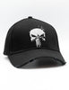 Casquette Marvel The Punisher - Grungy Punisher
