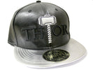 Casquette Marvel Thor - God of Thunder - Legend Stuff - MARVEL - Casquette