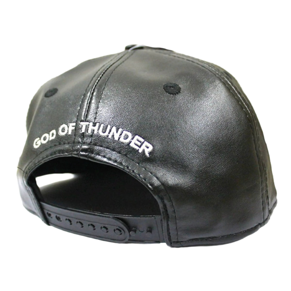 Casquette Marvel Thor - God of Thunder - Legend Icon Casquette MARVEL