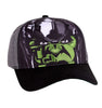 Casquette Marvel Thor Ragnarok - Hulk Face