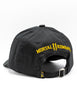 Casquette Mortal Kombat - Mortal Kombat Logo - Legend Stuff - Mortal Kombat - Casquette