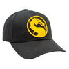 Casquette Mortal Kombat - Mortal Kombat Logo - Legend Icon Casquette Mortal Kombat