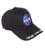 Casquette NASA - Failure Is Not An Option - Legend Stuff - NASA - Casquette