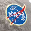 Casquette NASA - LOGO AND PATCHES - Legend Icon Casquette NASA