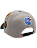 Casquette NASA - LOGO AND PATCHES - Legend Icon Casquette NASA