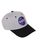 Casquette NASA - Logo - Legend Stuff - NASA - Casquette