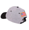 Casquette NASA - Logo