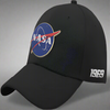 Casquette NASA - NASA LOGO PVC PATCH