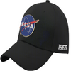 Casquette NASA - NASA LOGO PVC PATCH