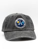 Casquette NASA Vintage Apollo