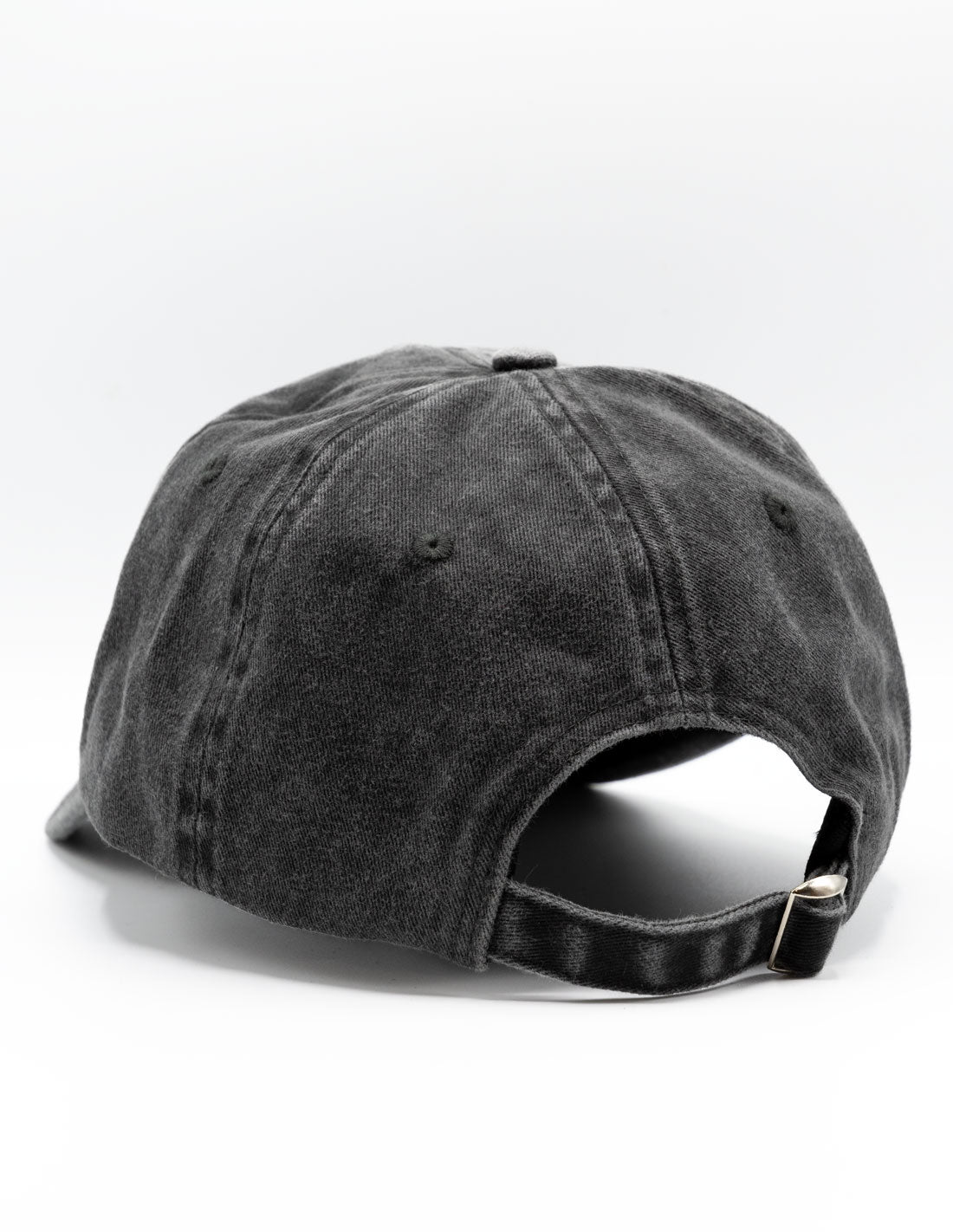 Casquette vintage NASA Apollo - Style classique