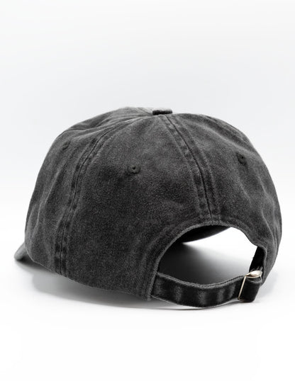 Casquette vintage NASA Apollo - Style classique