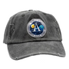 Casquette NASA Vintage Apollo