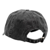 Casquette NASA Vintage Apollo