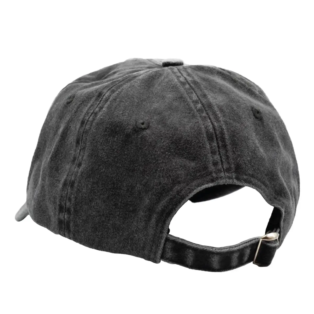 Casquette NASA Vintage Apollo