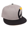 Casquette Overwatch - Icon