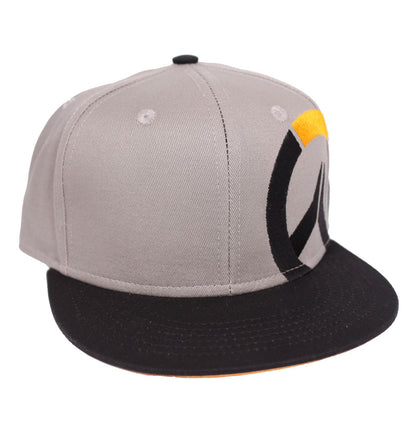 Casquette Overwatch - Icon