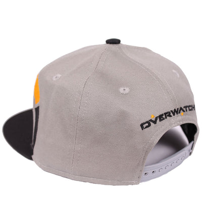 Casquette Overwatch - Icon