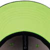 Casquette Overwatch - Lucio Snapback - Legend Icon Casquette JINX