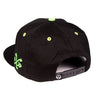 Casquette Overwatch - Lucio Snapback - Legend Icon Casquette JINX