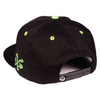 Casquette Overwatch - Lucio Snapback - Legend Icon Casquette JINX