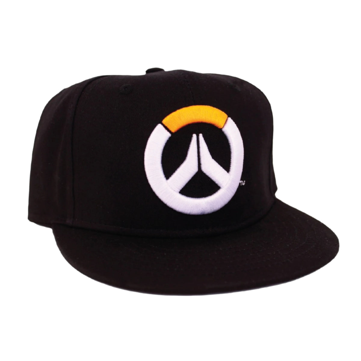 Casquette Overwatch - OW Heroes Hat - Legend Icon Casquette JINX