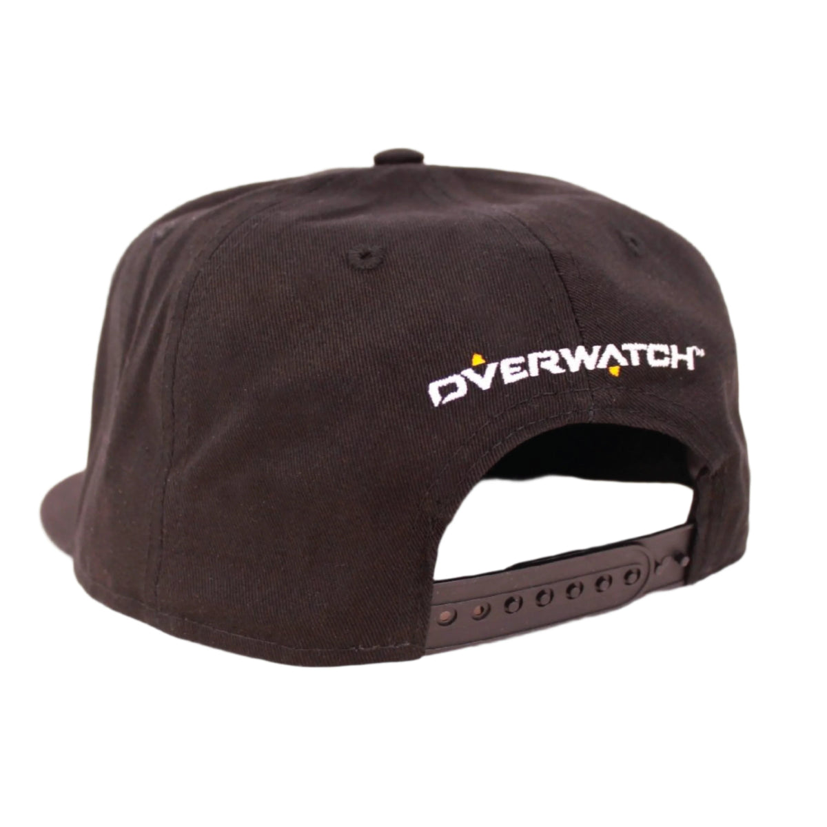 Casquette Overwatch - OW Heroes Hat - Legend Icon Casquette JINX