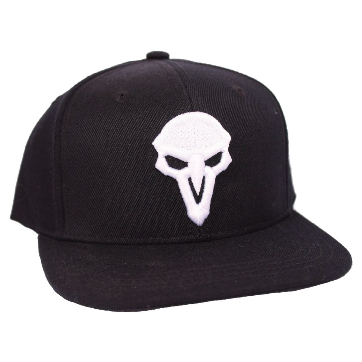 Casquette Overwatch - Reaper - Legend Icon Casquette JINX