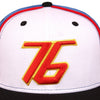 Casquette Overwatch - Soldier 76 - Legend Icon Casquette JINX