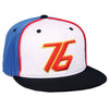 Casquette Overwatch - Soldier 76 - Legend Icon Casquette JINX