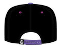 Casquette Overwatch - Sombra - Legend Icon Casquette J!NX