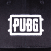 Casquette PUBG - PUBG Logo - Legend Icon Casquette JINX