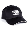 Casquette PUBG - PUBG Logo - Legend Icon Casquette JINX