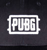 Casquette PUBG - PUBG Logo - Legend Icon Casquette JINX