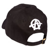 Casquette Sons of Anarchy - SOA Logo - Legend Icon Casquette vendor - unknown